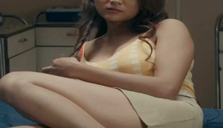 Divorced woman affair : तलाकशुदा महिला ने लड़के से बनाए रिश्ते, अब खड़ी हुई ये समस्या