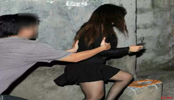 बहु ससुर; 54 साल के ससुर ने 25 साल की बहु संग पहले किया गंदा काम, फिर कहा जब बुलाऊंगा तब आना होगा