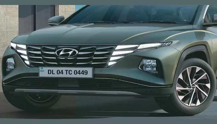 Hyundai Tucson इस महीन में लॉन्च करेगी एसयूवी गाड़ी, मिलेंगे ये दमदार फीचर्स