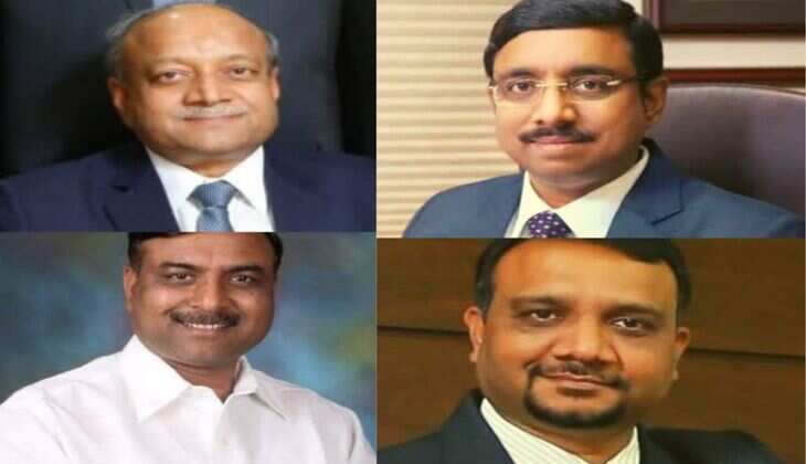 UP के इस जिले में रहते हैं सबसे ज्यादा अमीर लोग, जानिये लिस्ट में कौन कौन से नाम