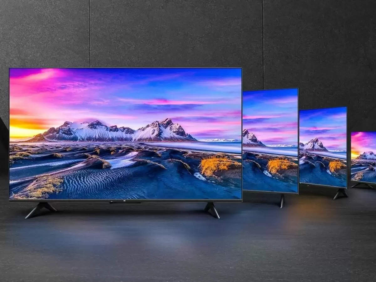 11 हजार में मिल रहा Mi का 25,000 वाला Smart Altra HD TV, घर में ही आएगा सिनेमा