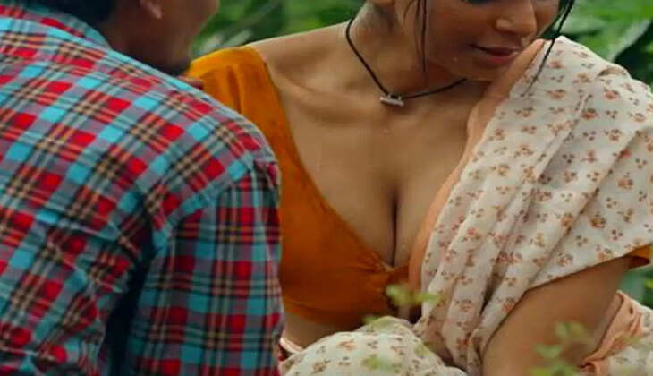 Affair: 30 साल की शादीशुदा पड़ोसन, 17 साल की यंग लड़के के साथ रात में करती थी ये काम