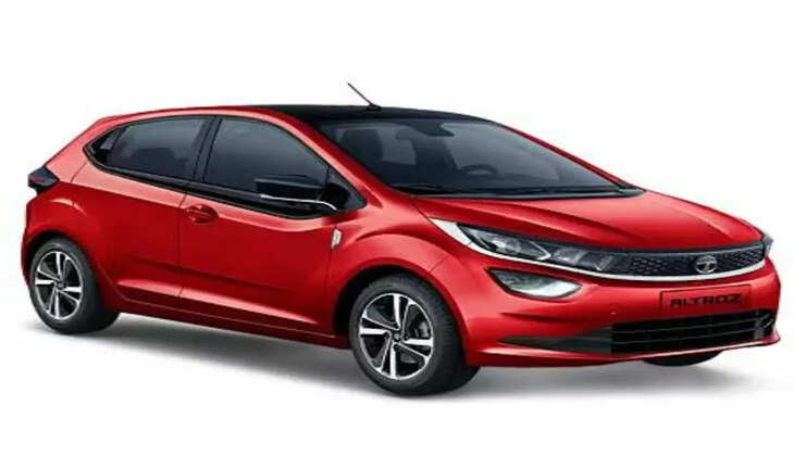 अब केवल 2 लाख में घर ले आए चमचमाती हैचबैक, जानिएं कंपनी का ऑफर