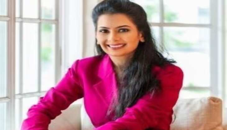 एक आइडिया ने बदल दी स्कूल टीचर की जिंदगी, खड़ी कर दी 330 करोड़ की कंपनी