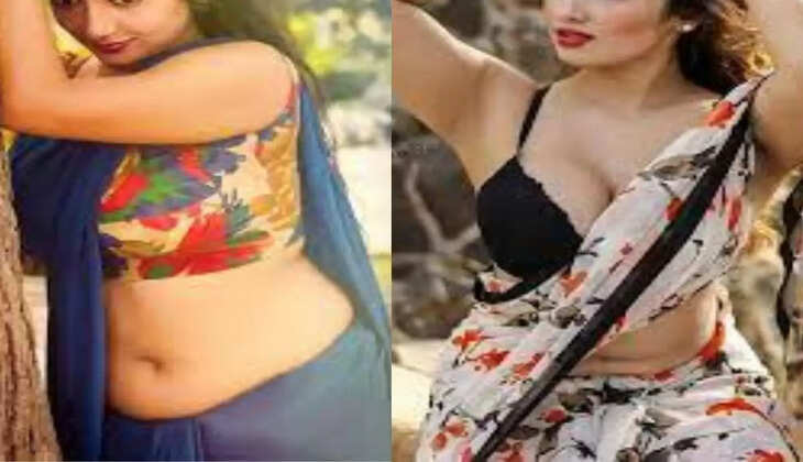 लव स्टोरी : मैं चाहती हूं मेरा पति कभी न आए घर, दूसरे पुरुषों के साथ करती रहूं मौज