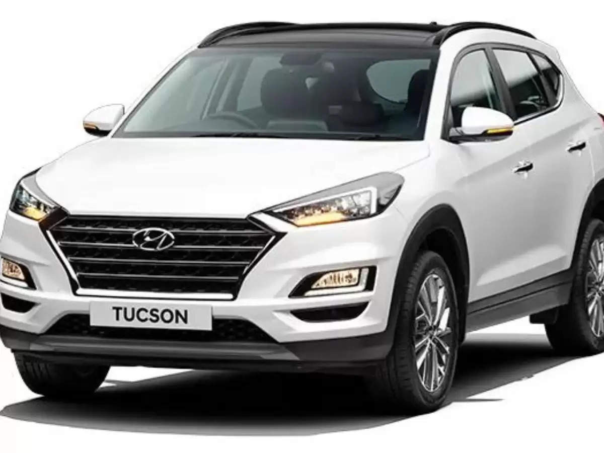 Hyundai 10 अगस्त को लॉन्च करने जा रही है ये जबरदस्त कार, जानिए इसकी कीमत, फीचर और माइलेज