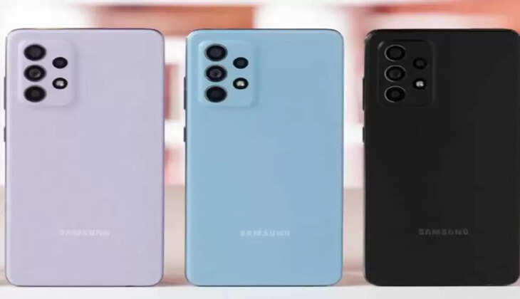 बिना डाउन पेमेंट के मिलेंगे samsung के महंगे स्मार्टफोन