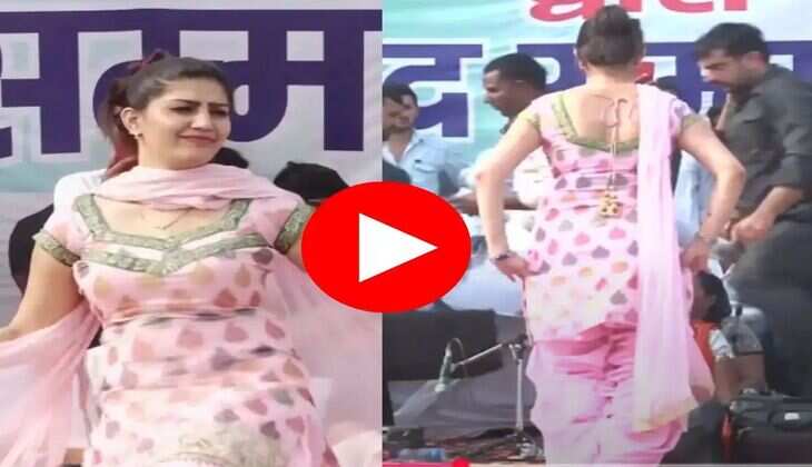 Delhi से कुछ ही घंटे की दूरी पर है घूमने के लिए ये खास जगहें, वीकेंड पर कर सकते हैं प्लान