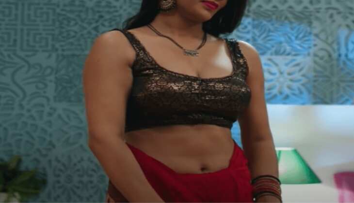 Affair :  पति का था जिस महिला से अफेयर, पत्नी ने उसी के पति से बनाए संबंध, बोली और क्या करती