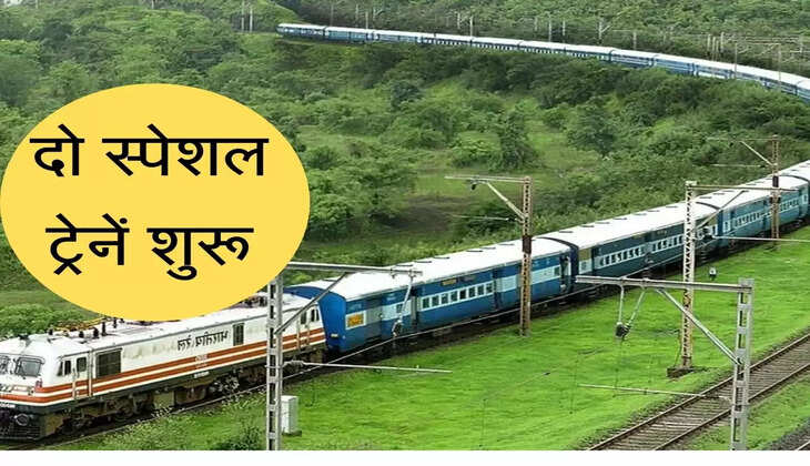 Railway Kalka Shimla Jammu Tawi Udaipur Bandra Terminus Jammu Bandra Terminus