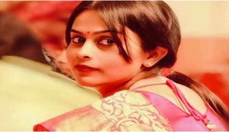 Success Story: जाओ तुम कोनी-सी क्लेकटर हो, इस ताने का जवाब देने के लिए हासिल की सफलता