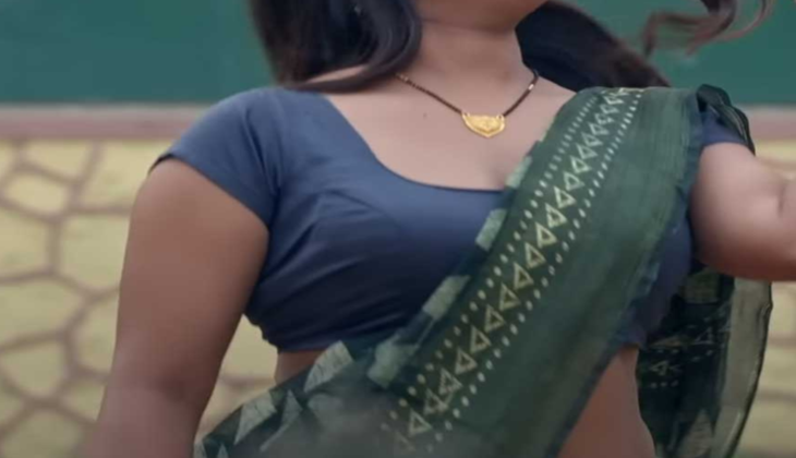 लेटेस्ट अफेयर न्यूज़