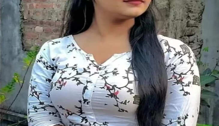 My Story : मेरी पत्नी एक रात के लिए दूसरे पुरुष से बनाना चाहती है संबंध, अब मैं क्या करूं