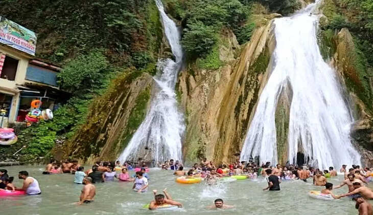 बड़ा दिलचस्प है Rajasthan का ये हिल स्टेशन, देखेंगे तो भूल जाएंगे मसूरी की खूबसूरती