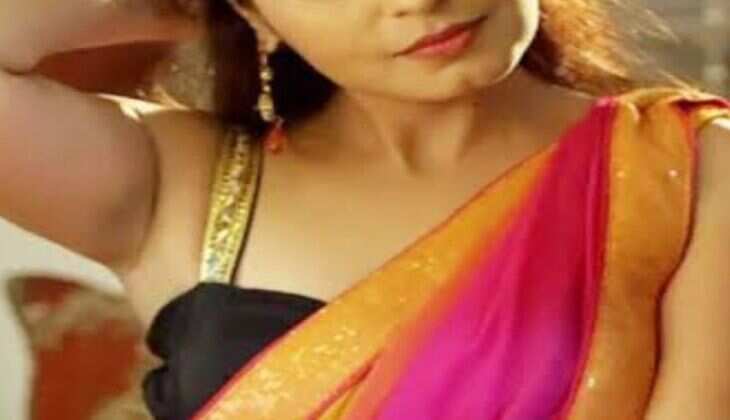 Chanakya Niti : जवान लड़कों को देखते ही असंतुष्ट महिला करती है ऐसे इशारे