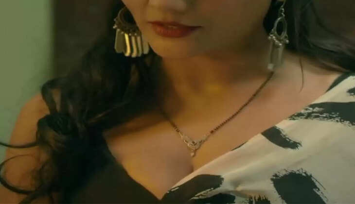 Affair : ससुर ने बहू के साथ बनाएं संबंध, फिर किया ये 