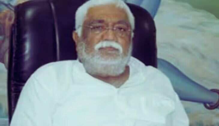 UP News : दुनिया के सबसे अमीरों की लिस्ट में शामिल हुए यूपी के ये 2 शख्स