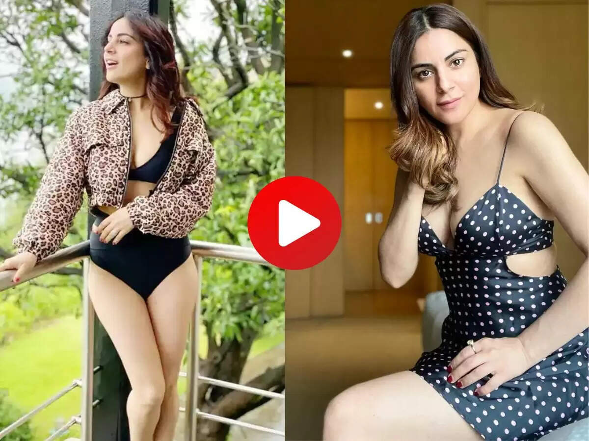 Shraddha Arya : संस्कारी बहू ने टॉवल पहने किया किलर डांस, देख फैंस हुए फिदा