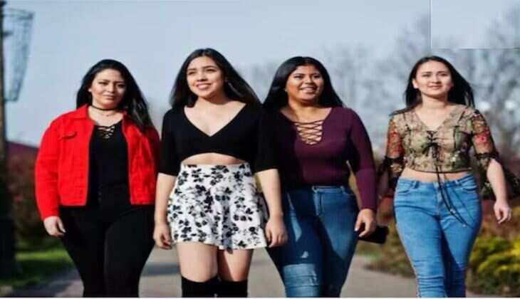 Naukri Bharti : 12वीं पास के लिए निकली तगड़ी सैलरी वाली वैकेंसी, इस दिन से शुरू होगी आवेदन प्रकिया