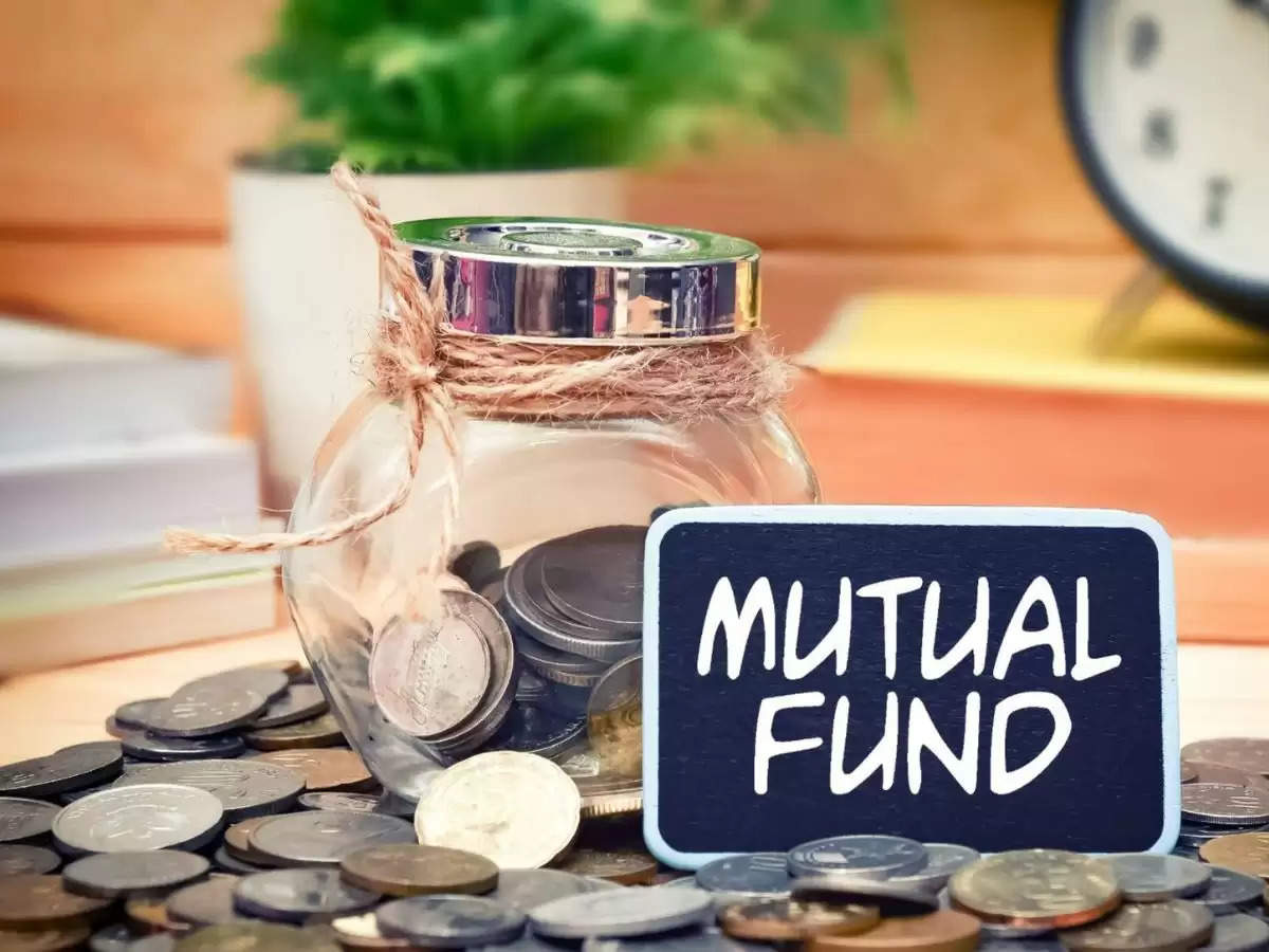Mutual Fund में कैसे होगा इनवेस्ट और कितनी होगी कमाई..जानें ये सब बातें 