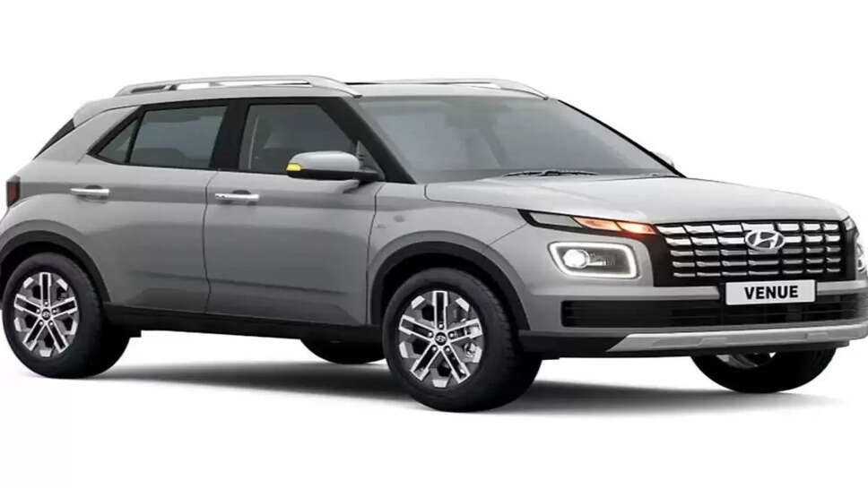 Auto News : गाड़ी खरीदनी है तो सबसे ज्यादा माइलेज देने वाली इन तीन SUV के बारे में जानिए&nbsp;