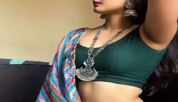 मकान मालिकन को देख किराएदार की बिगड़ी नियत, करने लगा मनमानी