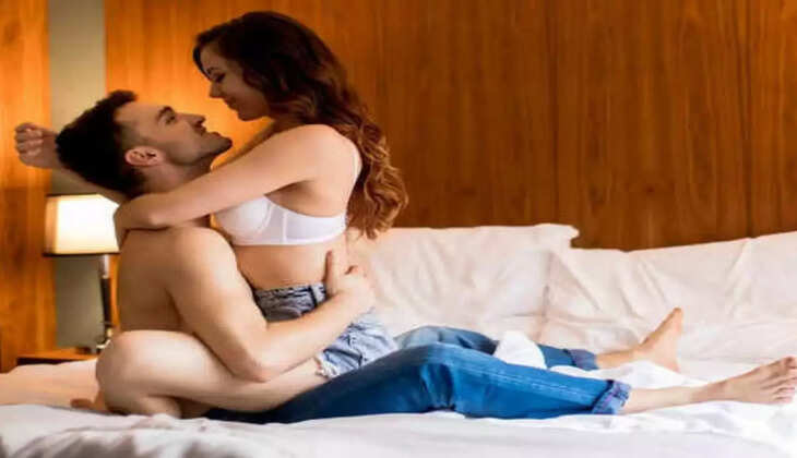 Boss Affair: प्रमोशन के लिए मुझे बॉस संग गुजारनी पड़ी रात, अब सब बिल्कुल सही