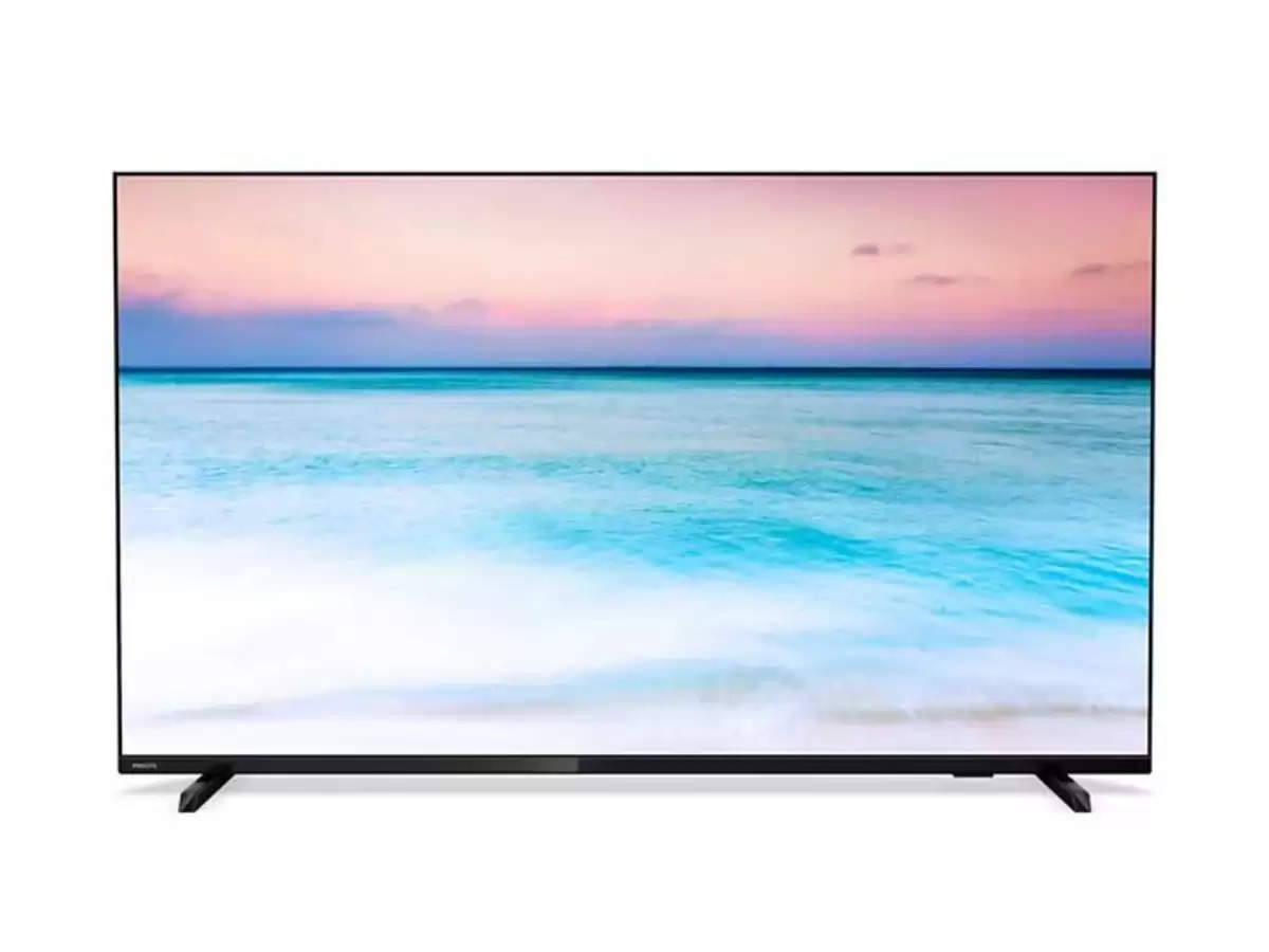 7 हजार में घर ले आए सिनेमा हॉल को फेल करने वाली ये LED TV 