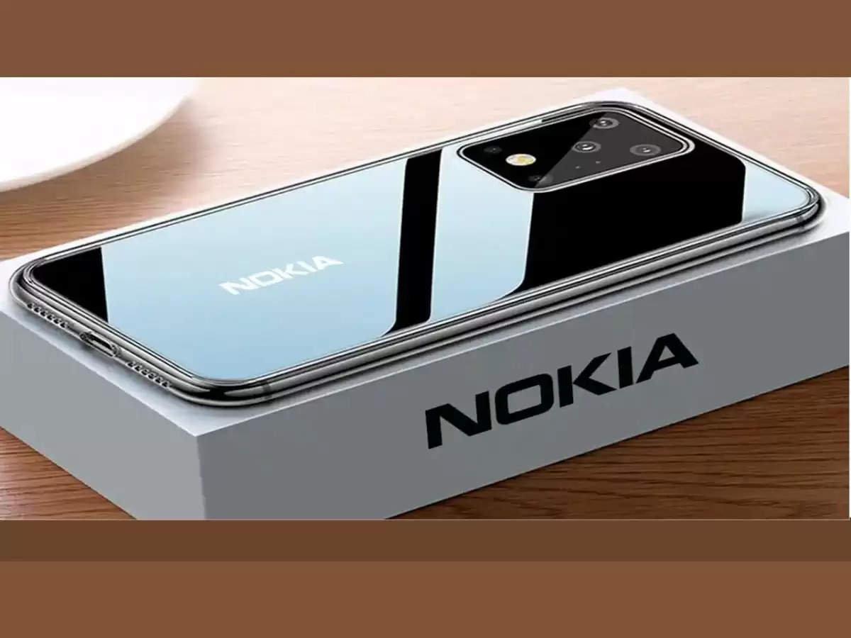 खरीदें 7 हजार रुपये में Nokia का दमदार स्मार्टफोन, जल्द करें खरीदारी