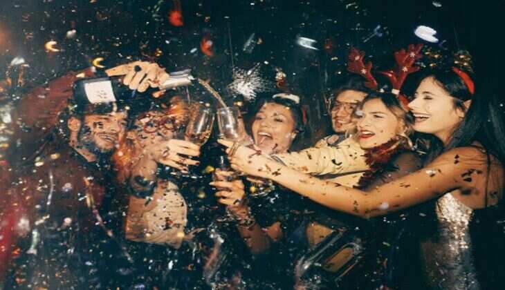 अब Noida में भी गुरुग्राम जैसी नाइट लाइफ का मिलेगा मजा, मिलेंगी ये सुविधाएं