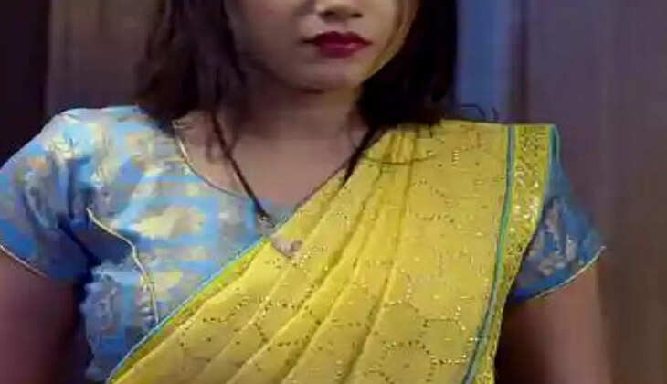 ससुर बहू लव : बाहर पहरा देती थी जेठानी, अंदर छोटी बहू के साथ ससुर करते थे ये काम