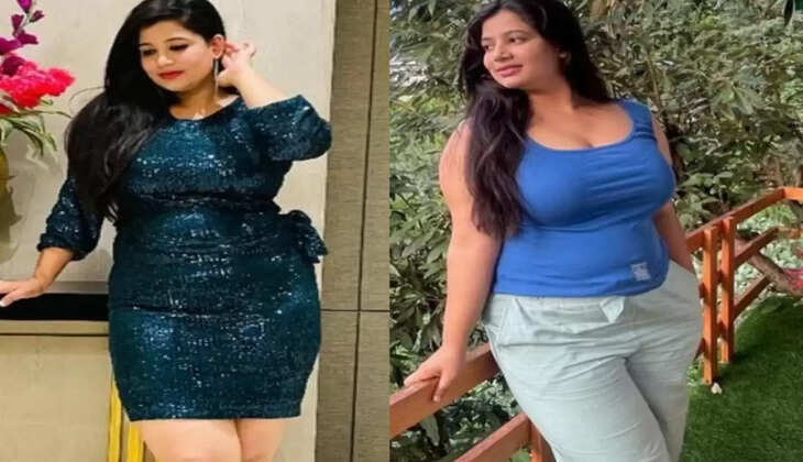 UPSC Success Tips : पहले डॉक्टर, फिर राजनीति और अब बनी अधिकारी  