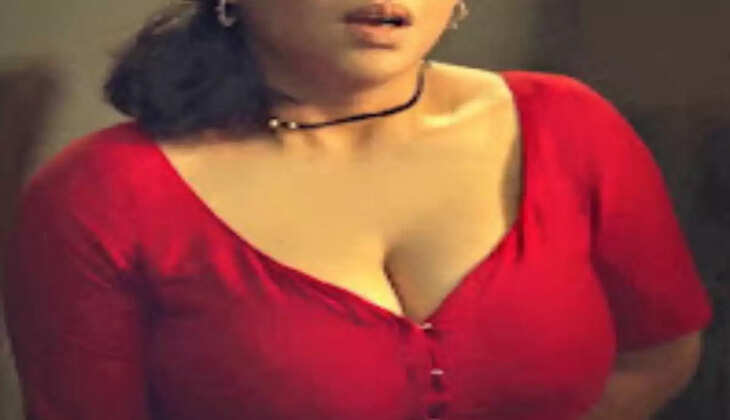 Chanakya Niti : ऐसे लड़के के साथ रिलेशन में आने के लिए झट से तैयार हो जाती हैं राजी