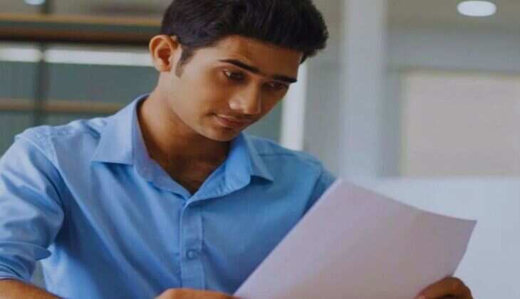 Income Tax में बिना परीक्षा बन सकते हैं अफसर, बस करना होगा ये काम