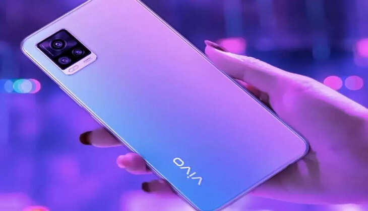 Vivo का 28 हजार रुपये वाला फोन मिल रहा 7 हजार से भी कम में, ऑफर जानकर उछल पड़ोगे 