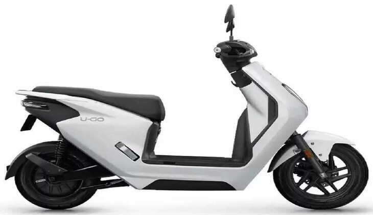 होंडा का यह ई-स्कूटर जल्द बाजार में मचाएगा धूम