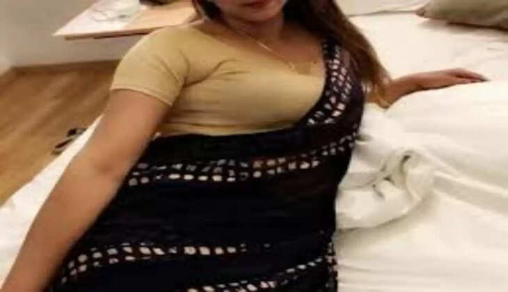 My Story : मेरी बीवी एक रात के लिए दूसरे मर्द के साथ बनाना चाहती है संबंध