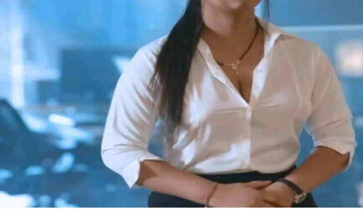 Affair : महिला ने पति के बॉस को पहली बार किया मना, दूसरी बार बनाए संबंध