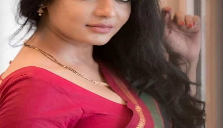 Affair : मुझे पति ने ही दोस्तों के किया हवाले, देवर ने भी नहीं छोड़ी