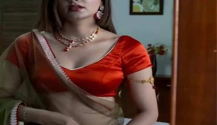 Affair : ब्वायफ्रेंड से संबंध बनाने पर उतारू थी महिला, पति ने रोका तो कर दिया ये काम