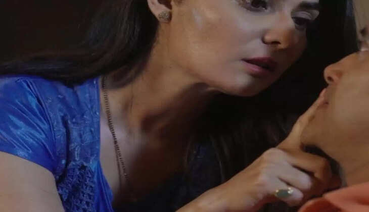 Relationship Tips: मर्दों की ये खूबियां महिलाओं को मिनटों में बना देती है दीवाना