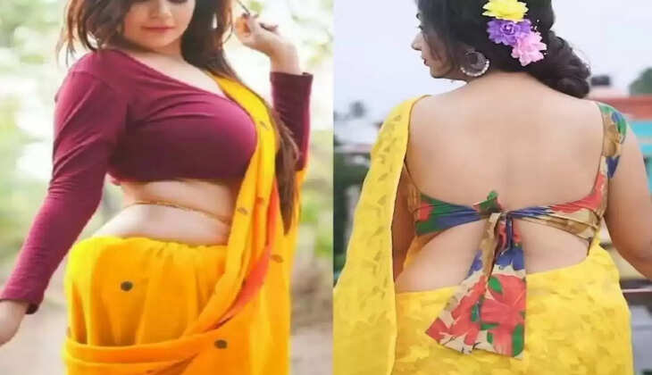 My story: मैं पत्नी के करीब जाता हूं तो नहीं होता कुछ फील, शादीशुदा महिलाओं से घिरे रहने लगता है अच्छा