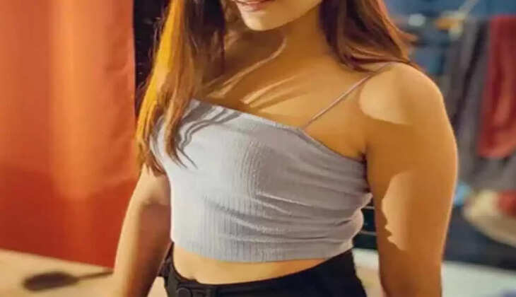 Haryana Rajasthan : युवक ने 50 से ज्यादा महिलाओं को फसाया, हर किसी पर लगाता था एक ही तरकीब