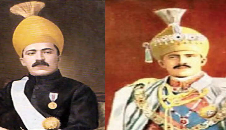 Richest Man - Ambani, Adani और Musk से भी ज्यादा अमीर है ये शख्स, कंजूसी के किस्से भी है मशहूर 