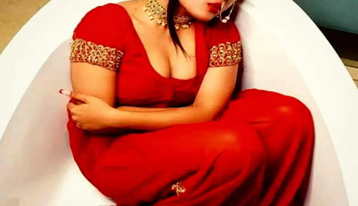 शादी के बाद के बाद दुल्हन ने Suhagraat मनाने से किया मना, सदमे में आ गया दूल्हा