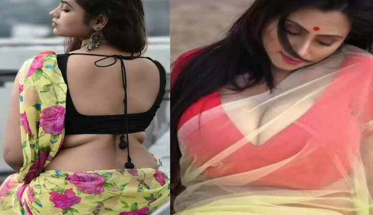 मेरी स्टोरी: मैं 25 की हूं मेरा पति मेरी इच्छाएं पूरी नहीं कर पाता है मै इस आदमी से परेशान हो चुकी हूं