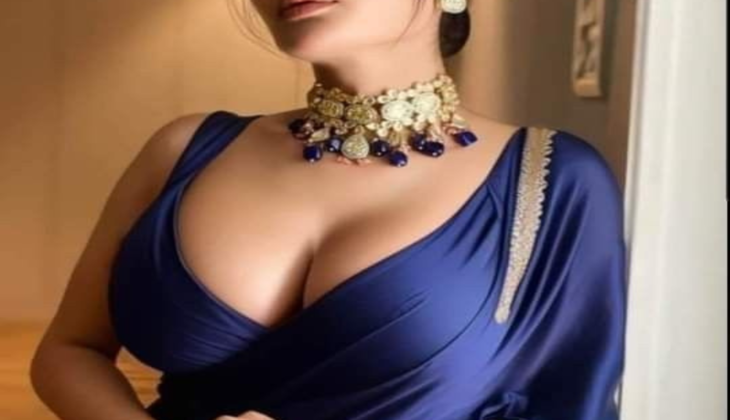 लेटेस्ट न्यूज़