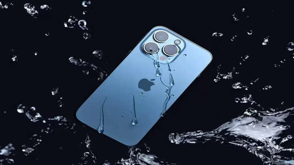 फिर से आ गया iPhone पर डिस्काउंट, Flipkart पर शुरू हुई Apple Days Sale