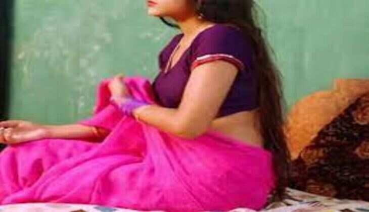 Affairs : सास ससुर को नींद की गोली देकर बहू ने प्रेमी के साथ किया ये काम 