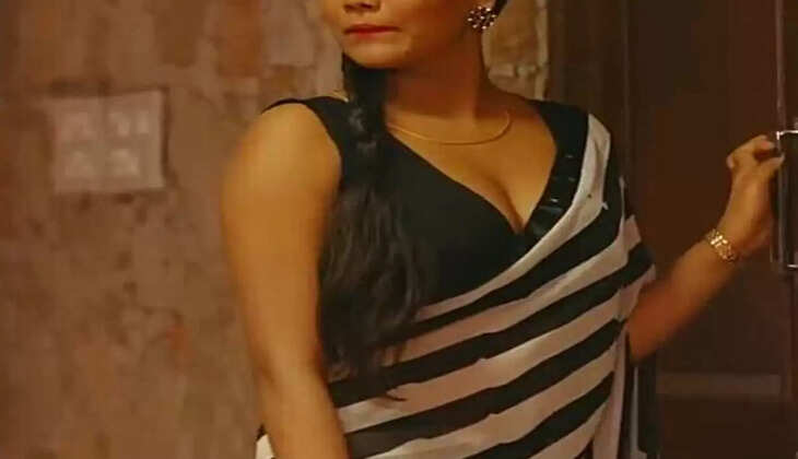 आज की खबरें 